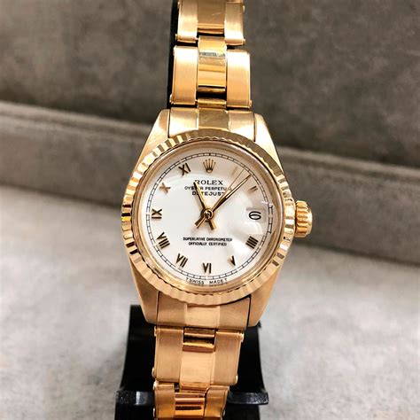 rolex mujer reloj|reloj Rolex mujer precio.